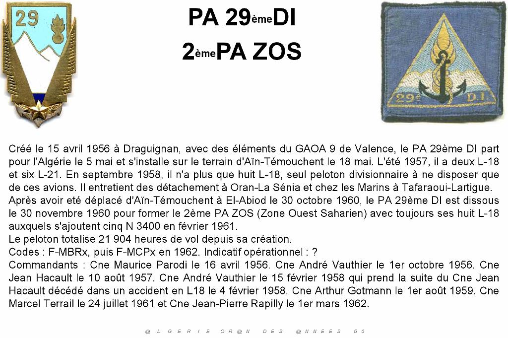 11 - ALAT (7)_000027.jpg